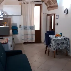  Appartamento Aura Italia