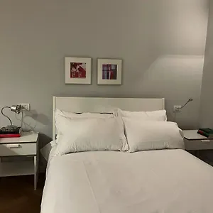  Appartamento Sbam House Italia