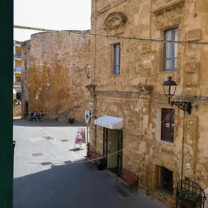  Appartamento Welcomely - Joia Italia