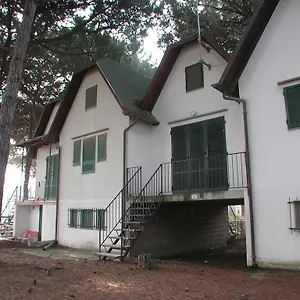  Villa 6 Italia