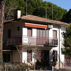  Villa 4b Italia